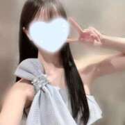 ヒメ日記 2025/11/05 17:18 投稿 一青　ゆに プルプル倶楽部 札幌すすきの店