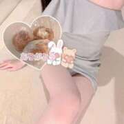 ヒメ日記 2025/11/05 17:33 投稿 一青　ゆに プルプル倶楽部 札幌すすきの店