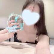 ヒメ日記 2025/11/17 20:18 投稿 一青　ゆに プルプル倶楽部 札幌すすきの店