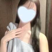 ヒメ日記 2025/11/26 22:18 投稿 一青　ゆに プルプル倶楽部 札幌すすきの店