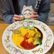 ヒメ日記 2025/11/28 12:19 投稿 一青　ゆに プルプル倶楽部 札幌すすきの店