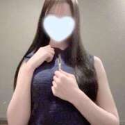 ヒメ日記 2025/11/30 13:48 投稿 一青　ゆに プルプル倶楽部 札幌すすきの店