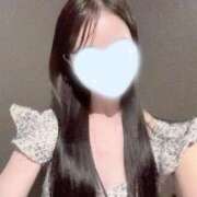 ヒメ日記 2025/11/30 18:03 投稿 一青　ゆに プルプル倶楽部 札幌すすきの店