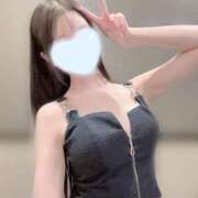 ヒメ日記 2025/12/05 23:18 投稿 一青　ゆに プルプル倶楽部 札幌すすきの店