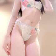 ヒメ日記 2025/12/06 23:48 投稿 一青　ゆに プルプル倶楽部 札幌すすきの店