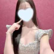 ヒメ日記 2025/12/07 21:18 投稿 一青　ゆに プルプル倶楽部 札幌すすきの店