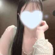 ヒメ日記 2025/12/08 22:18 投稿 一青　ゆに プルプル倶楽部 札幌すすきの店