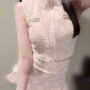 ヒメ日記 2025/12/12 22:18 投稿 一青　ゆに プルプル倶楽部 札幌すすきの店