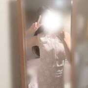 ヒメ日記 2025/12/12 23:18 投稿 一青　ゆに プルプル倶楽部 札幌すすきの店