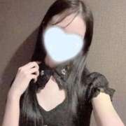 ヒメ日記 2025/12/15 12:48 投稿 一青　ゆに プルプル倶楽部 札幌すすきの店