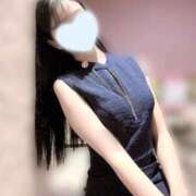 ヒメ日記 2025/12/16 08:12 投稿 一青　ゆに プルプル倶楽部 札幌すすきの店