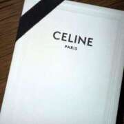 ヒメ日記 2025/12/19 16:03 投稿 一青　ゆに プルプル倶楽部 札幌すすきの店