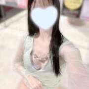 ヒメ日記 2025/12/20 09:18 投稿 一青　ゆに プルプル倶楽部 札幌すすきの店