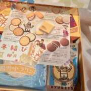 ヒメ日記 2025/12/23 09:18 投稿 一青　ゆに プルプル倶楽部 札幌すすきの店