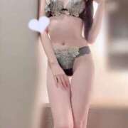 ヒメ日記 2025/12/23 12:20 投稿 一青　ゆに プルプル倶楽部 札幌すすきの店