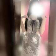 ヒメ日記 2025/12/23 16:18 投稿 一青　ゆに プルプル倶楽部 札幌すすきの店