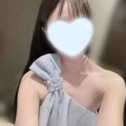 ヒメ日記 2025/12/29 16:18 投稿 一青　ゆに プルプル倶楽部 札幌すすきの店