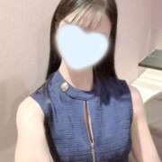 ヒメ日記 2025/12/31 16:18 投稿 一青　ゆに プルプル倶楽部 札幌すすきの店