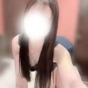 ヒメ日記 2026/01/05 23:33 投稿 一青　ゆに プルプル倶楽部 札幌すすきの店