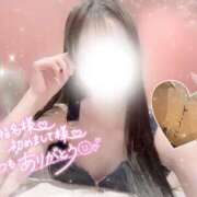 ヒメ日記 2026/01/06 12:48 投稿 一青　ゆに プルプル倶楽部 札幌すすきの店