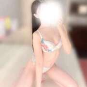 ヒメ日記 2026/01/07 12:33 投稿 一青　ゆに プルプル倶楽部 札幌すすきの店