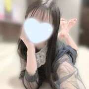 ヒメ日記 2026/01/10 20:12 投稿 一青　ゆに プルプル倶楽部 札幌すすきの店