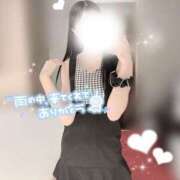 ヒメ日記 2026/01/11 08:18 投稿 一青　ゆに プルプル倶楽部 札幌すすきの店