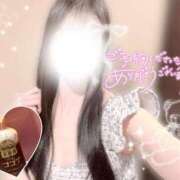 ヒメ日記 2026/01/13 08:18 投稿 一青　ゆに プルプル倶楽部 札幌すすきの店