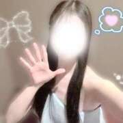 ヒメ日記 2026/01/16 20:18 投稿 一青　ゆに プルプル倶楽部 札幌すすきの店