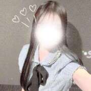 ヒメ日記 2026/01/17 17:18 投稿 一青　ゆに プルプル倶楽部 札幌すすきの店