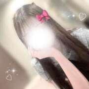 ヒメ日記 2026/01/17 20:19 投稿 一青　ゆに プルプル倶楽部 札幌すすきの店