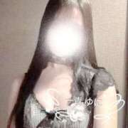 一青　ゆに 何派〜？ プルプル倶楽部 札幌すすきの店