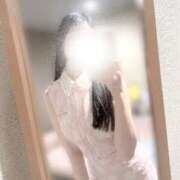 ヒメ日記 2026/01/22 21:12 投稿 一青　ゆに プルプル倶楽部 札幌すすきの店