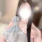 ヒメ日記 2026/01/26 17:18 投稿 一青　ゆに プルプル倶楽部 札幌すすきの店