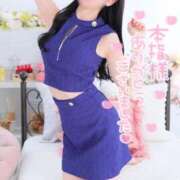 ヒメ日記 2026/01/27 12:48 投稿 一青　ゆに プルプル倶楽部 札幌すすきの店