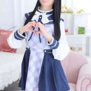 ヒメ日記 2026/01/30 20:18 投稿 一青　ゆに プルプル倶楽部 札幌すすきの店