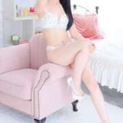 ヒメ日記 2026/01/31 12:19 投稿 一青　ゆに プルプル倶楽部 札幌すすきの店