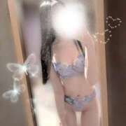 ヒメ日記 2026/01/31 20:18 投稿 一青　ゆに プルプル倶楽部 札幌すすきの店