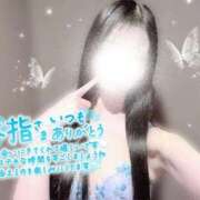 ヒメ日記 2026/02/01 16:18 投稿 一青　ゆに プルプル倶楽部 札幌すすきの店