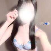 ヒメ日記 2026/02/03 18:19 投稿 一青　ゆに プルプル倶楽部 札幌すすきの店