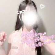 ヒメ日記 2026/02/12 17:19 投稿 一青　ゆに プルプル倶楽部 札幌すすきの店