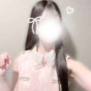 ヒメ日記 2026/02/14 12:12 投稿 一青　ゆに プルプル倶楽部 札幌すすきの店