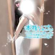 ヒメ日記 2026/02/15 12:49 投稿 一青　ゆに プルプル倶楽部 札幌すすきの店