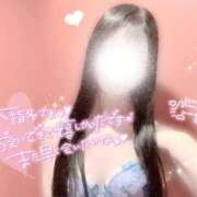 ヒメ日記 2026/02/16 08:18 投稿 一青　ゆに プルプル倶楽部 札幌すすきの店