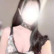 ヒメ日記 2026/02/18 17:18 投稿 一青　ゆに プルプル倶楽部 札幌すすきの店