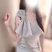 ヒメ日記 2026/02/18 18:18 投稿 一青　ゆに プルプル倶楽部 札幌すすきの店