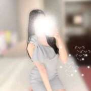 ヒメ日記 2026/02/19 17:12 投稿 一青　ゆに プルプル倶楽部 札幌すすきの店