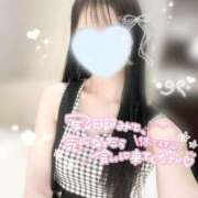 ヒメ日記 2026/02/20 08:12 投稿 一青　ゆに プルプル倶楽部 札幌すすきの店