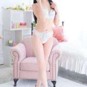 ヒメ日記 2026/02/21 18:18 投稿 一青　ゆに プルプル倶楽部 札幌すすきの店