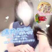 ヒメ日記 2026/02/22 12:20 投稿 一青　ゆに プルプル倶楽部 札幌すすきの店